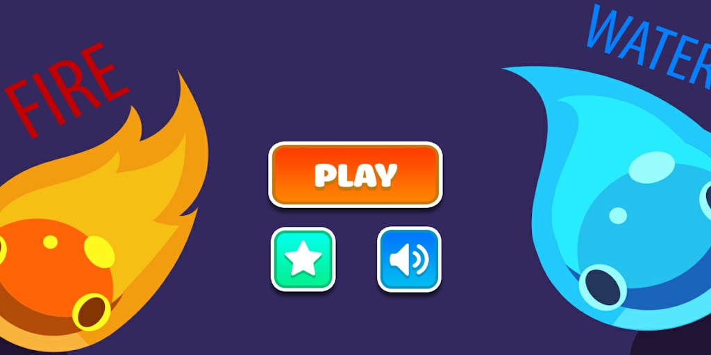 水娃火娃大乱斗v8