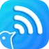 鸿鹄wifi大师v1.0.0