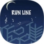 几何跑道闯关v1.1