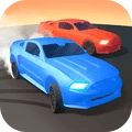 竞速漂移赛车v0.1.0