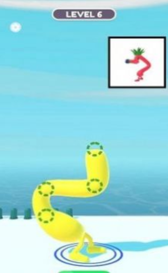 组装怪物去打架v0.19