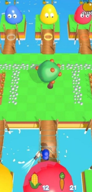 贪吃史莱姆v1.3.5