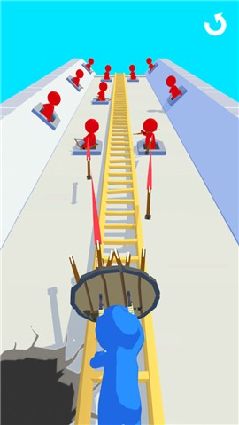 摧毁弓箭手v1.0.1