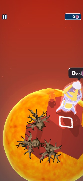 超级世界模拟器v1.10.0