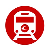 长春地铁通v4.2.8