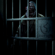 可怕的医院恐怖v0.9