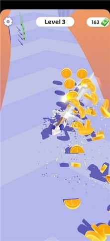 长剑切片跑v1.0.2