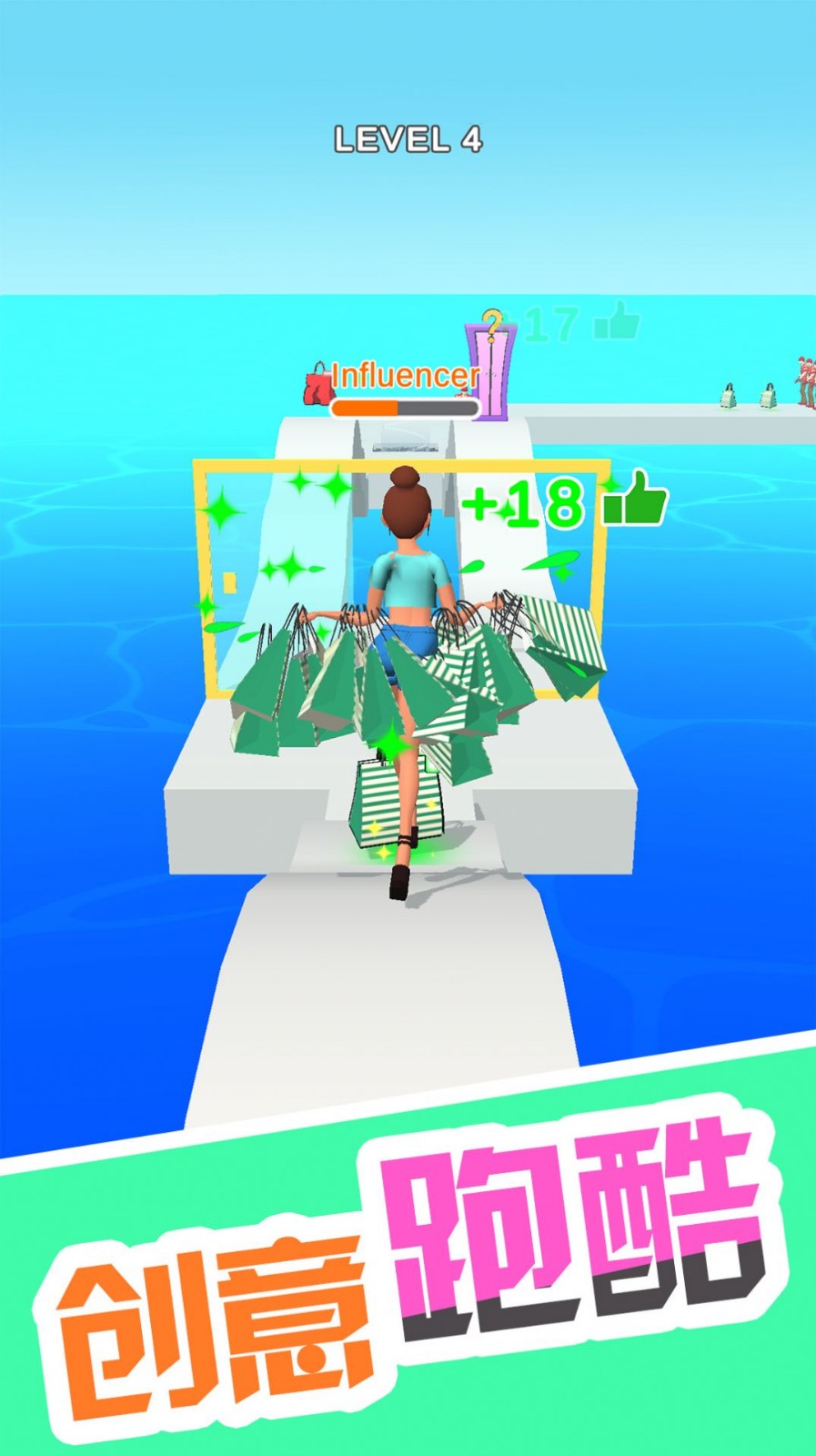 姐的秘密武器v1.00