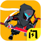 乱斗小英雄v1.4.1