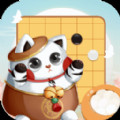 核桃围棋v1.0.4