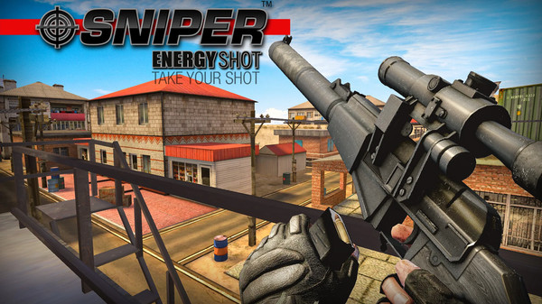 特种部队生存2021v1.2.3