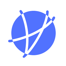 365极速浏览器v1.2