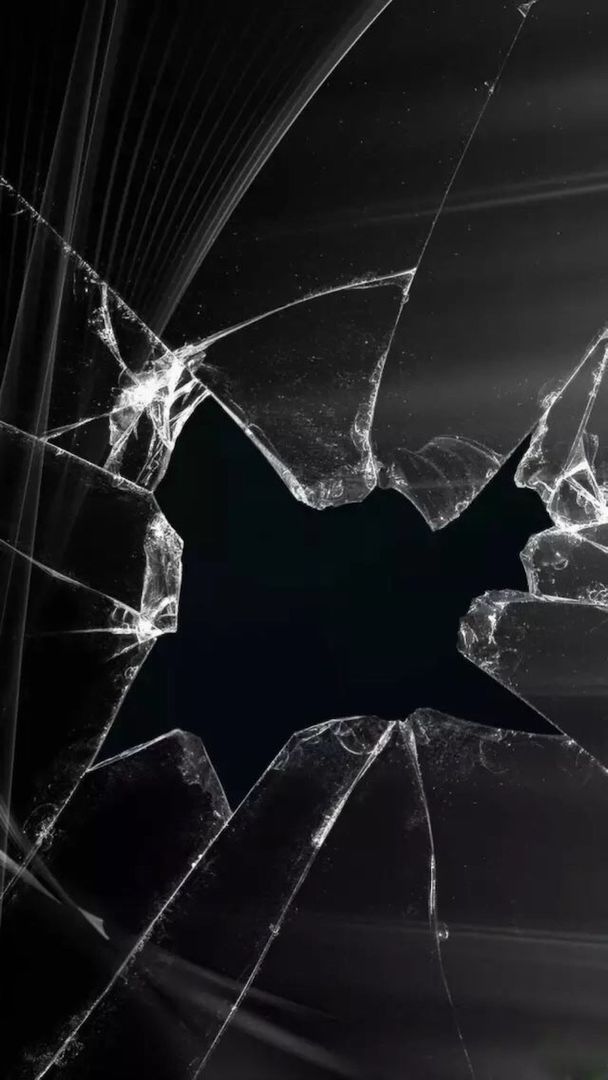 碎屏恶搞模拟器v1.0