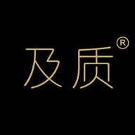 及质生活v5.8.3.2