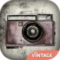 Retro相机v1.0.7