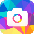 幸运壁纸相机v1.0.0