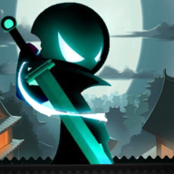 超级火柴人战争遗产v2.0