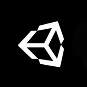 汽车工艺大师v0.2