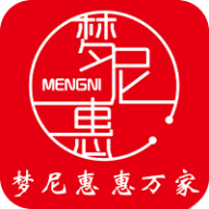 梦尼惠v5.1.4
