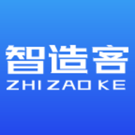 智造客v1.0.0.02