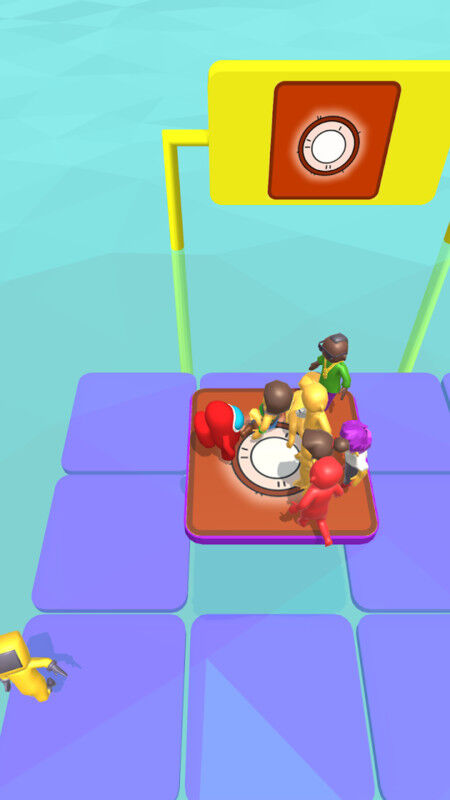 水果记忆淘汰赛v0.1