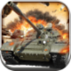俯视坦克v1.0