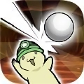 扣球猎人v1.1.4