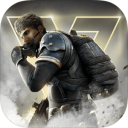 超凡先锋无限钞票修改器v1.2