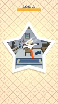 玻璃清洁3Dv1.0.2