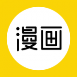 鸟山漫画v3.36.00