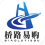 桥路易购v0.0.1