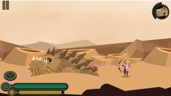 口袋猎人元世纪v1.4.1