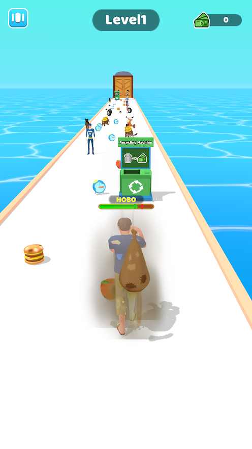 乞丐变富豪v1.0.2