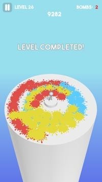 炸弹火柴人v0.75