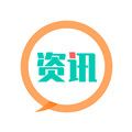 墨墨资讯v1.0