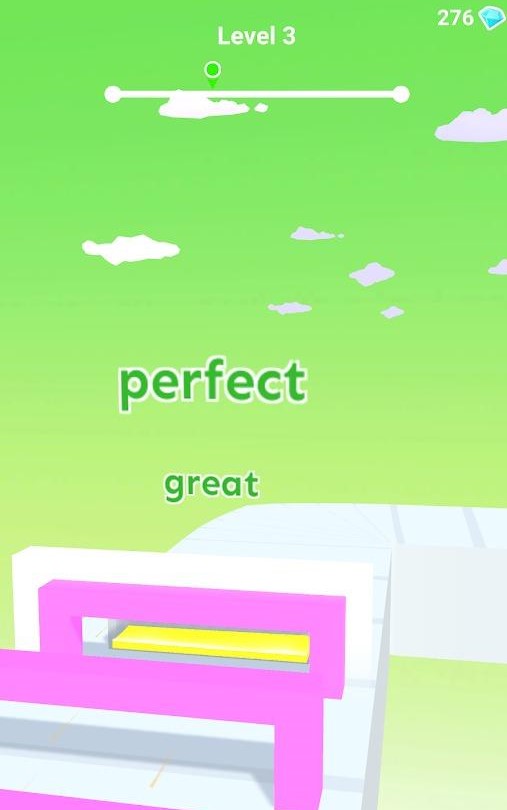 变形水杯酷跑v1.0.0