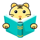 全本免费小说书城v1.0.8