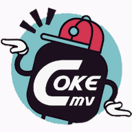 COKEMVv1.6.3