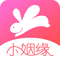 小姻缘v1.0.0