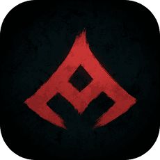 暗影格斗传奇战场v1.0.1.3800