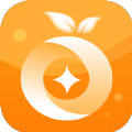 桔子记账v1.0.0