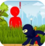 草丛忍者v1.0