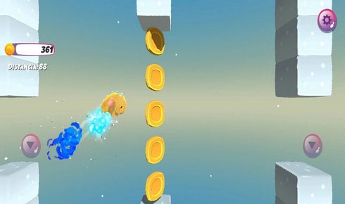 恐龙中的王者v1.0