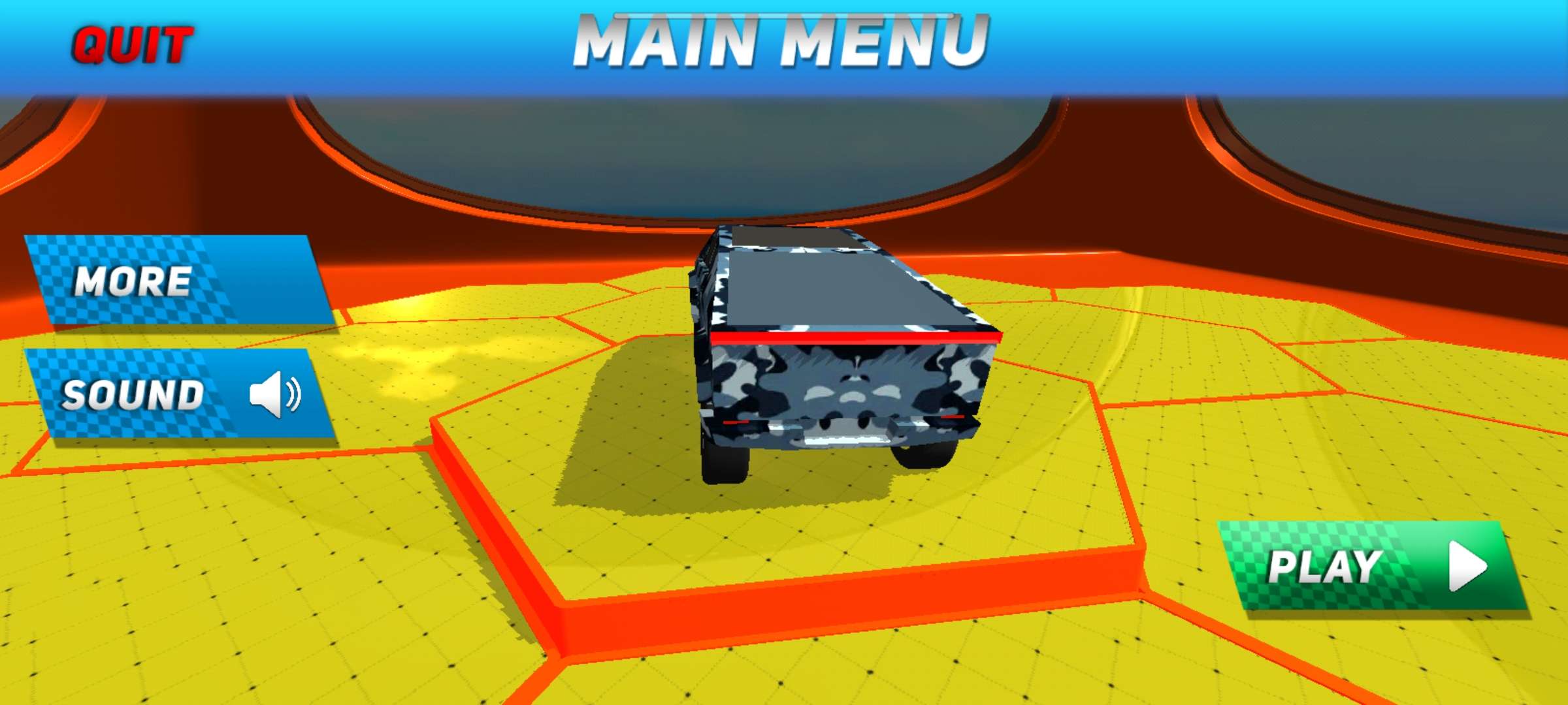 数码卡车跃迁v1.7