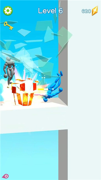 剑圣布娃娃格斗3Dv0.0.2