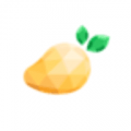 芒果钻钻v1.1.30