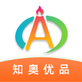 知奥优品v1.0