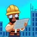 建造大师模拟器v1.0.0