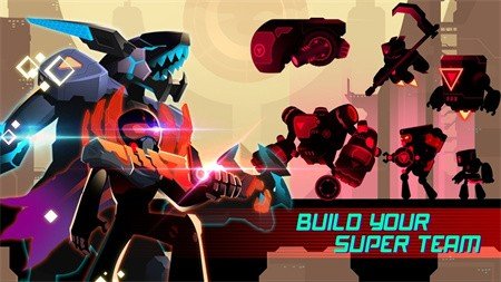 挑战火柴联盟v1.3.000