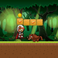 巫师的世界v1.1.1